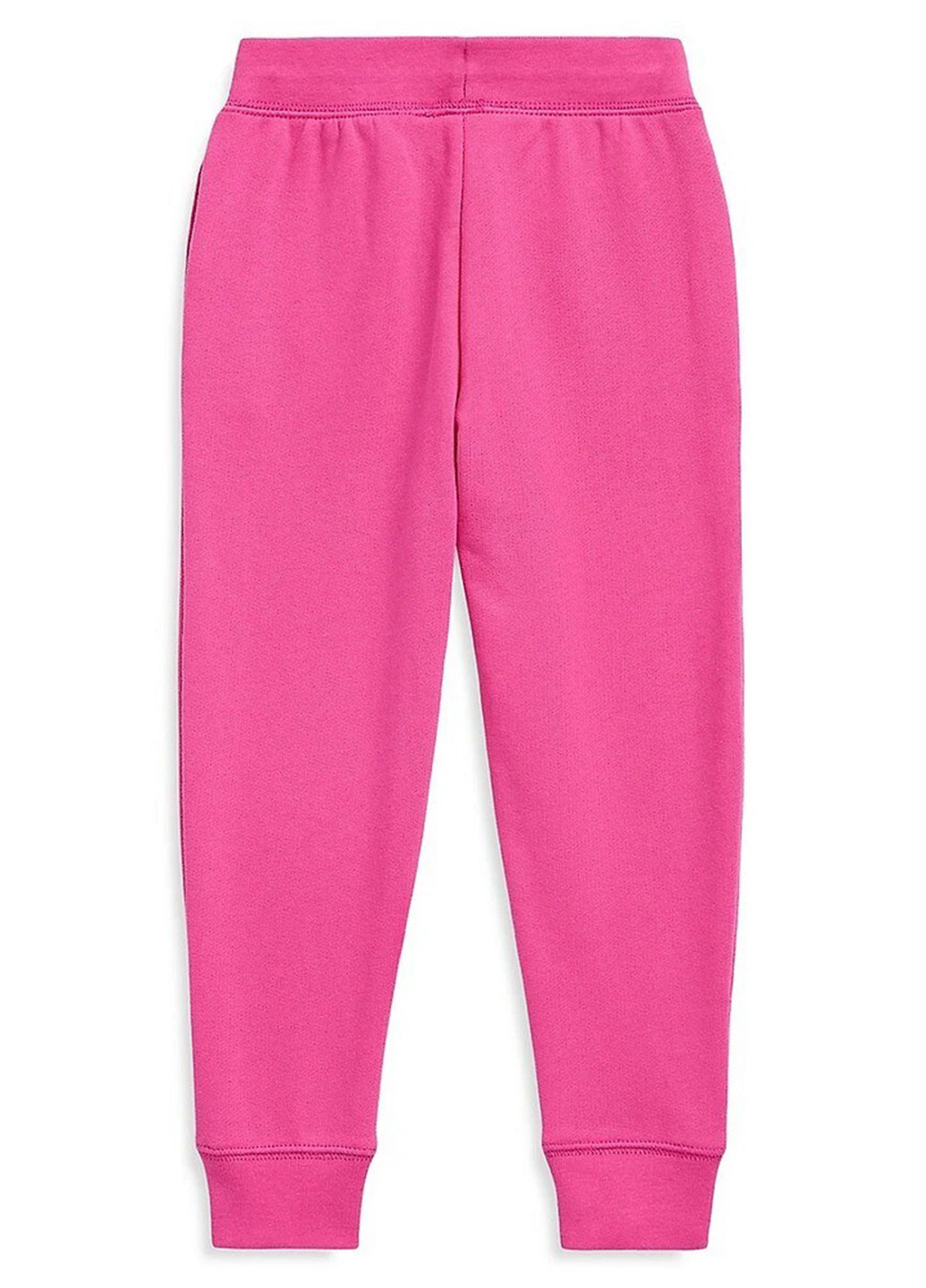 Штани Ralph Lauren (321869799)