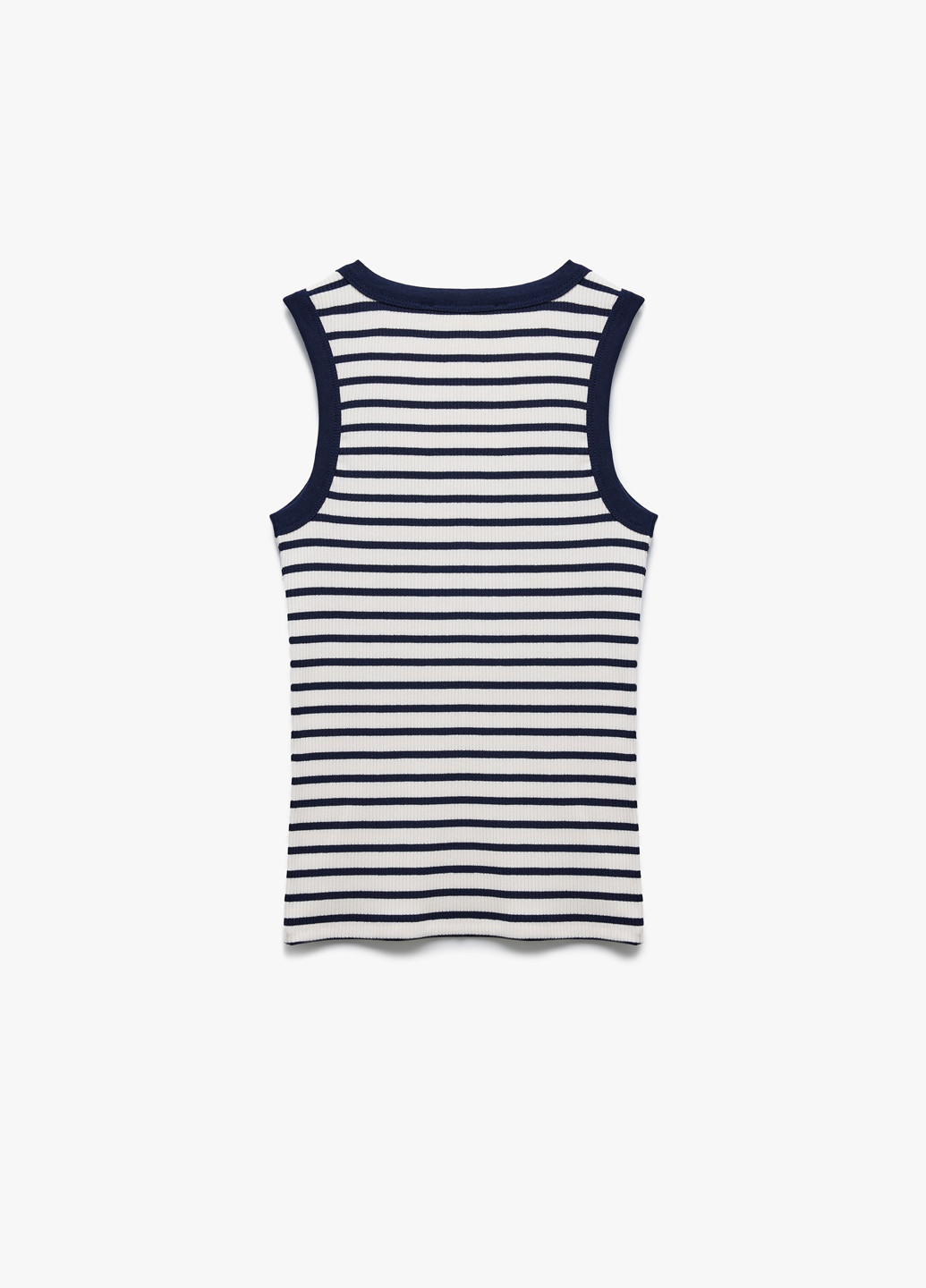 Майка KOTON — 326400329