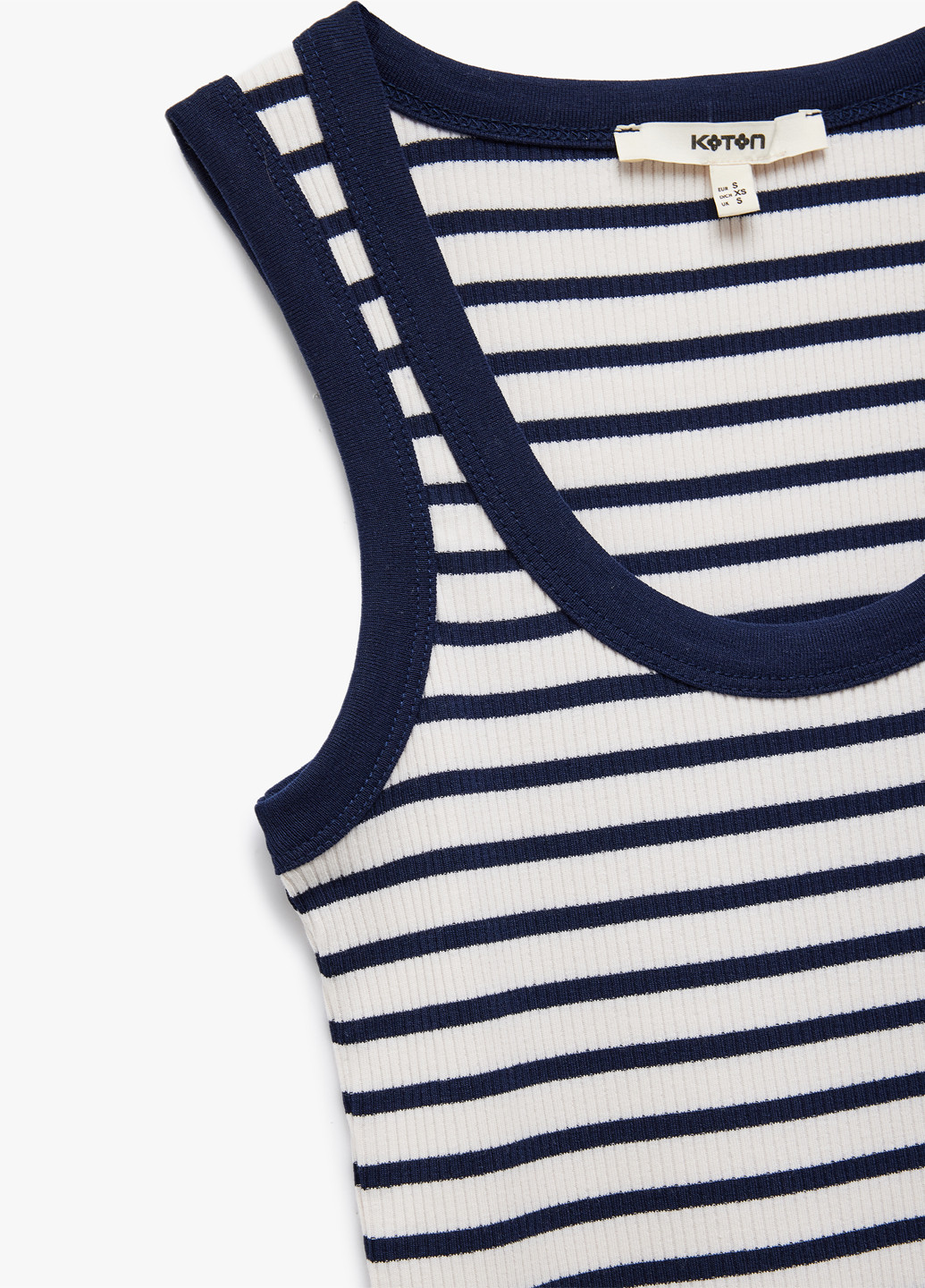 Майка KOTON — 326400329