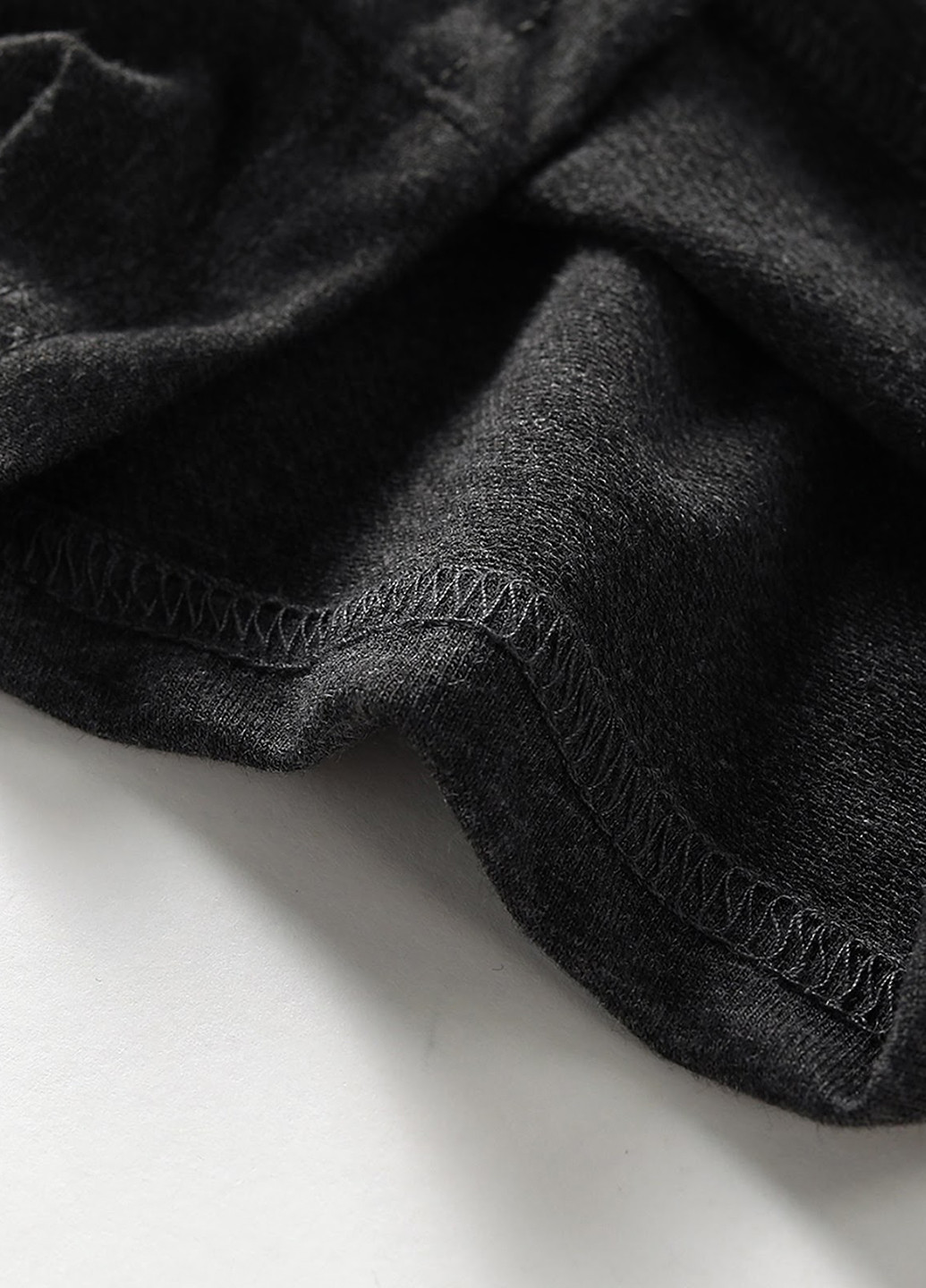 Шорты (3 шт.) SHEIN (330487479)