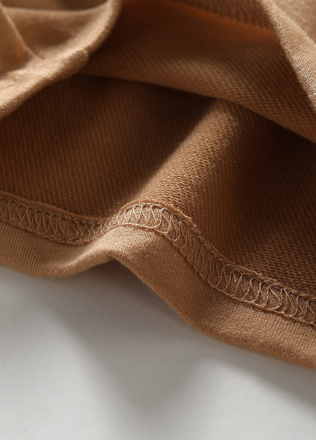 Шорты (3 шт.) SHEIN (330487479)