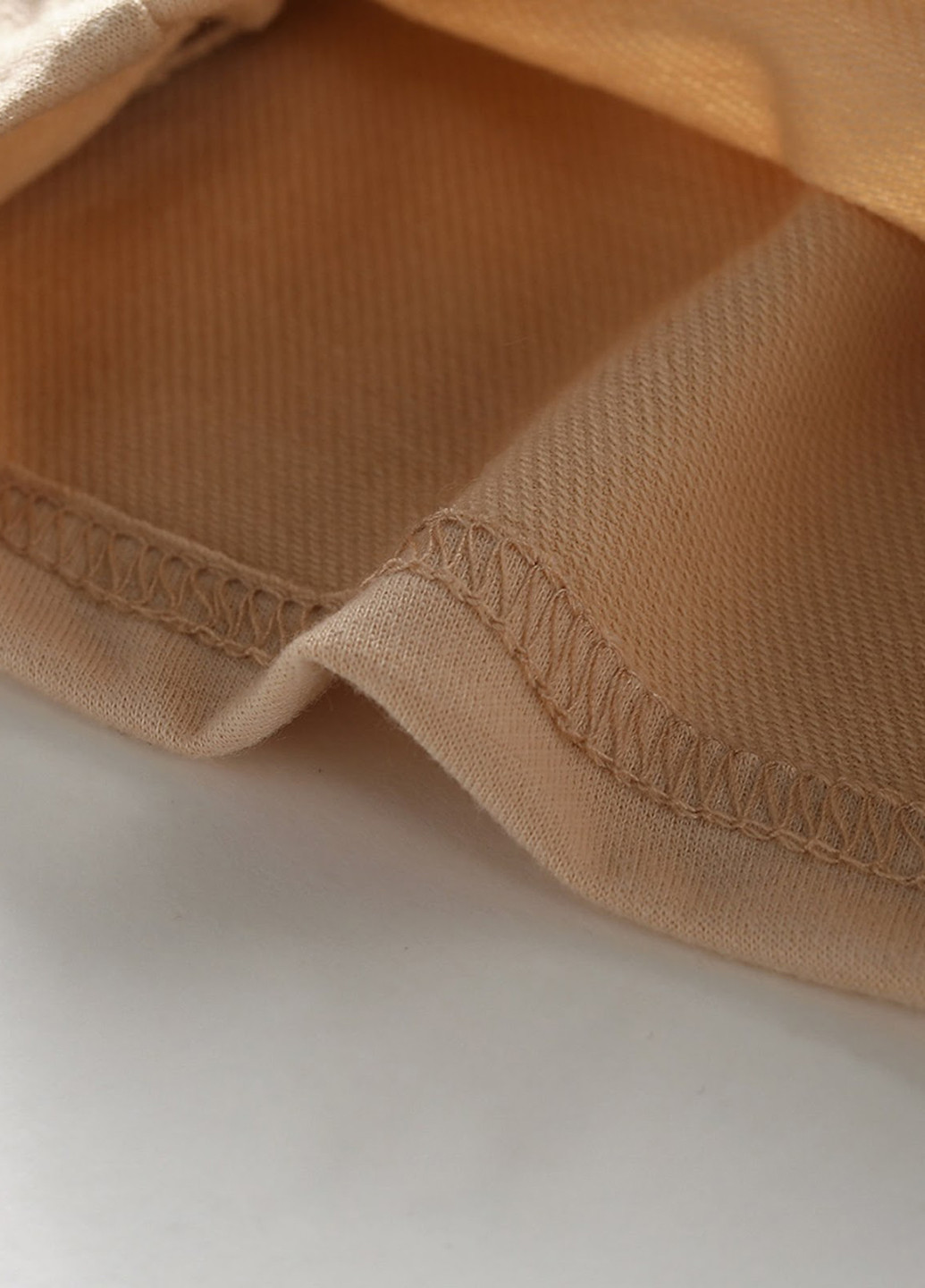 Шорты (3 шт.) SHEIN (330487479)