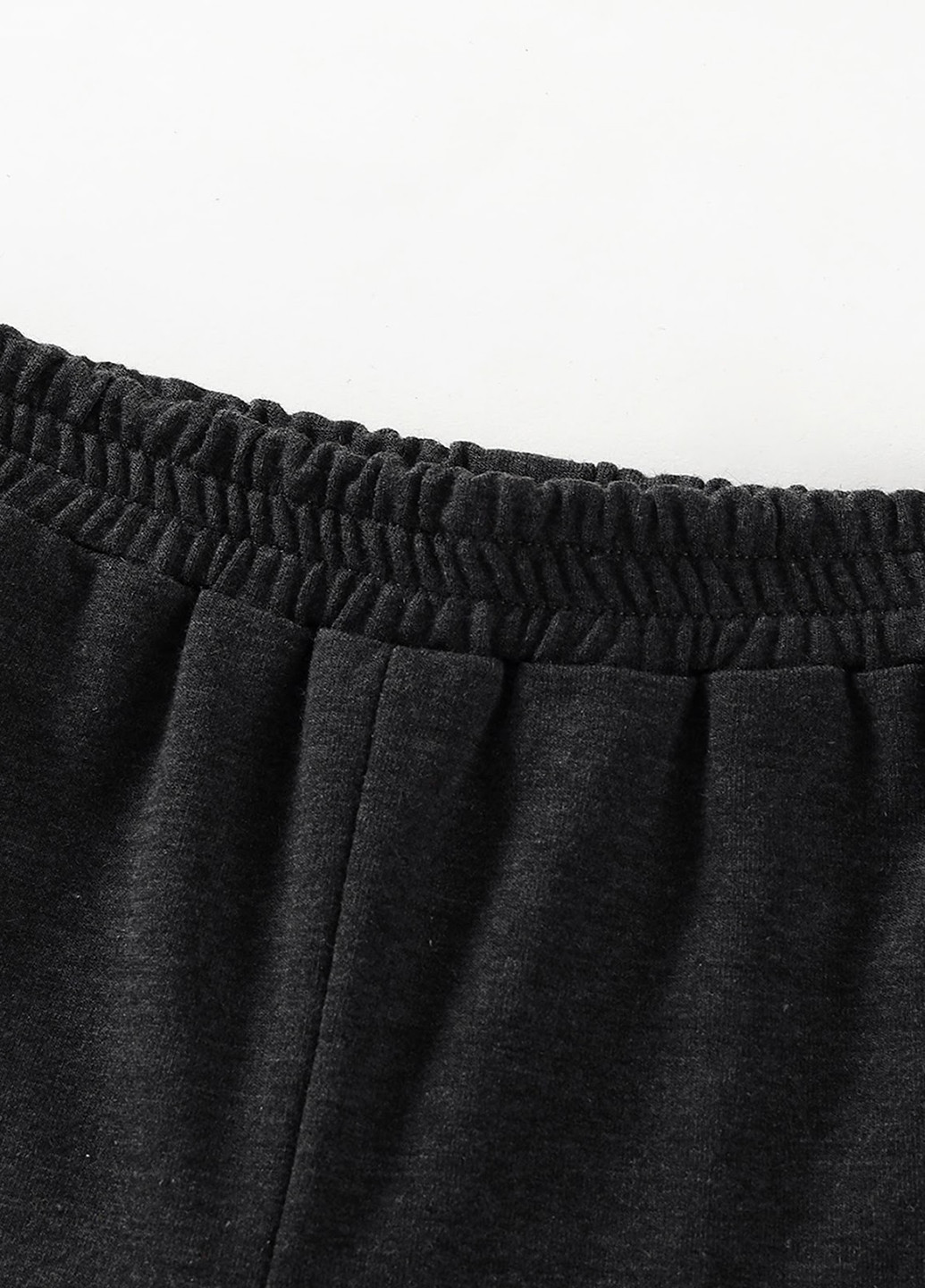 Шорты (3 шт.) SHEIN (330487479)