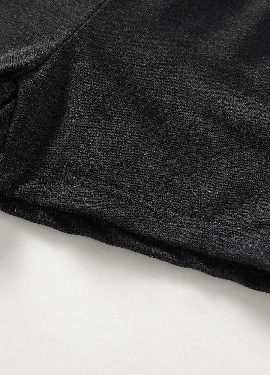 Шорты (3 шт.) SHEIN (330487479)