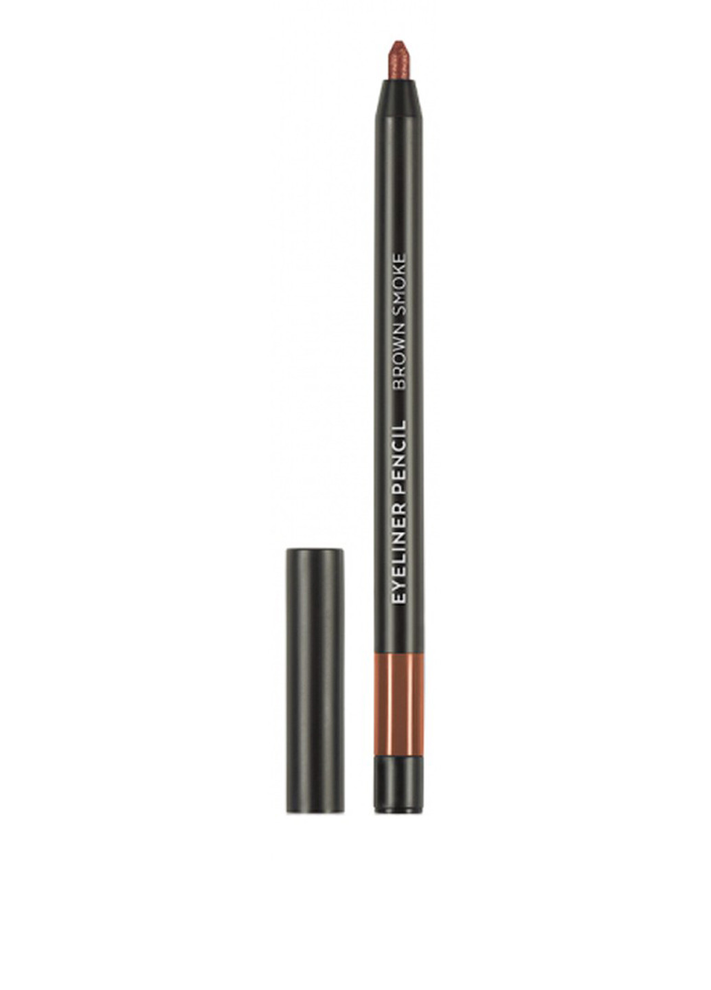 Олівець для очей (brown smoke), 0,5 г Kodi Professional (74511184)