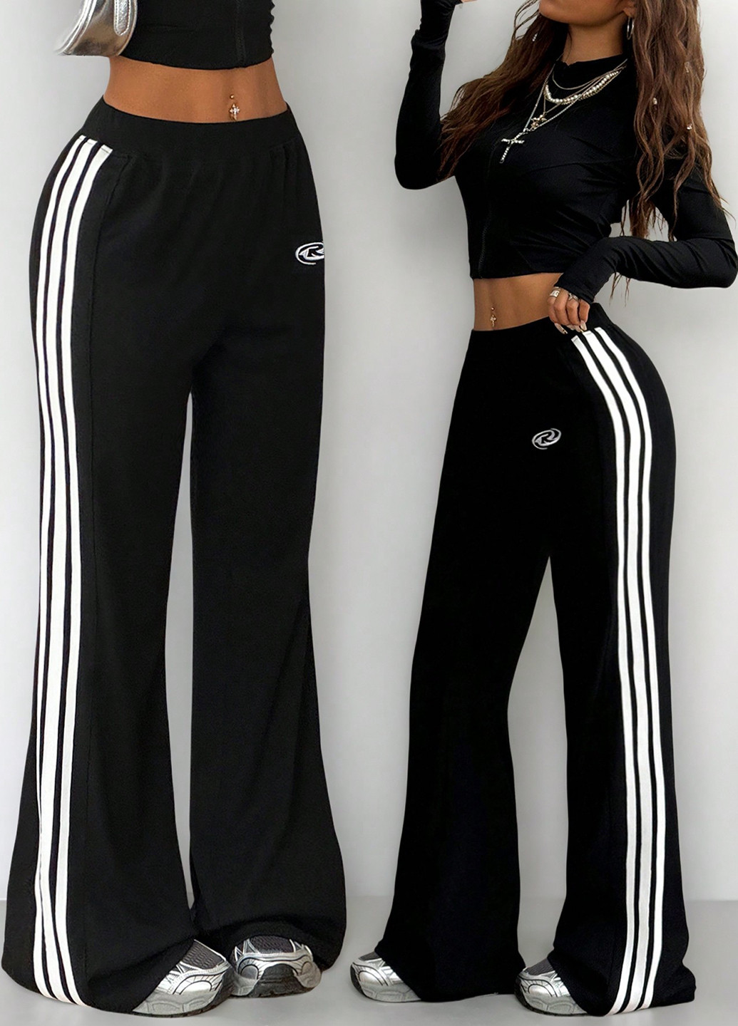 Штани SHEIN (365682908)