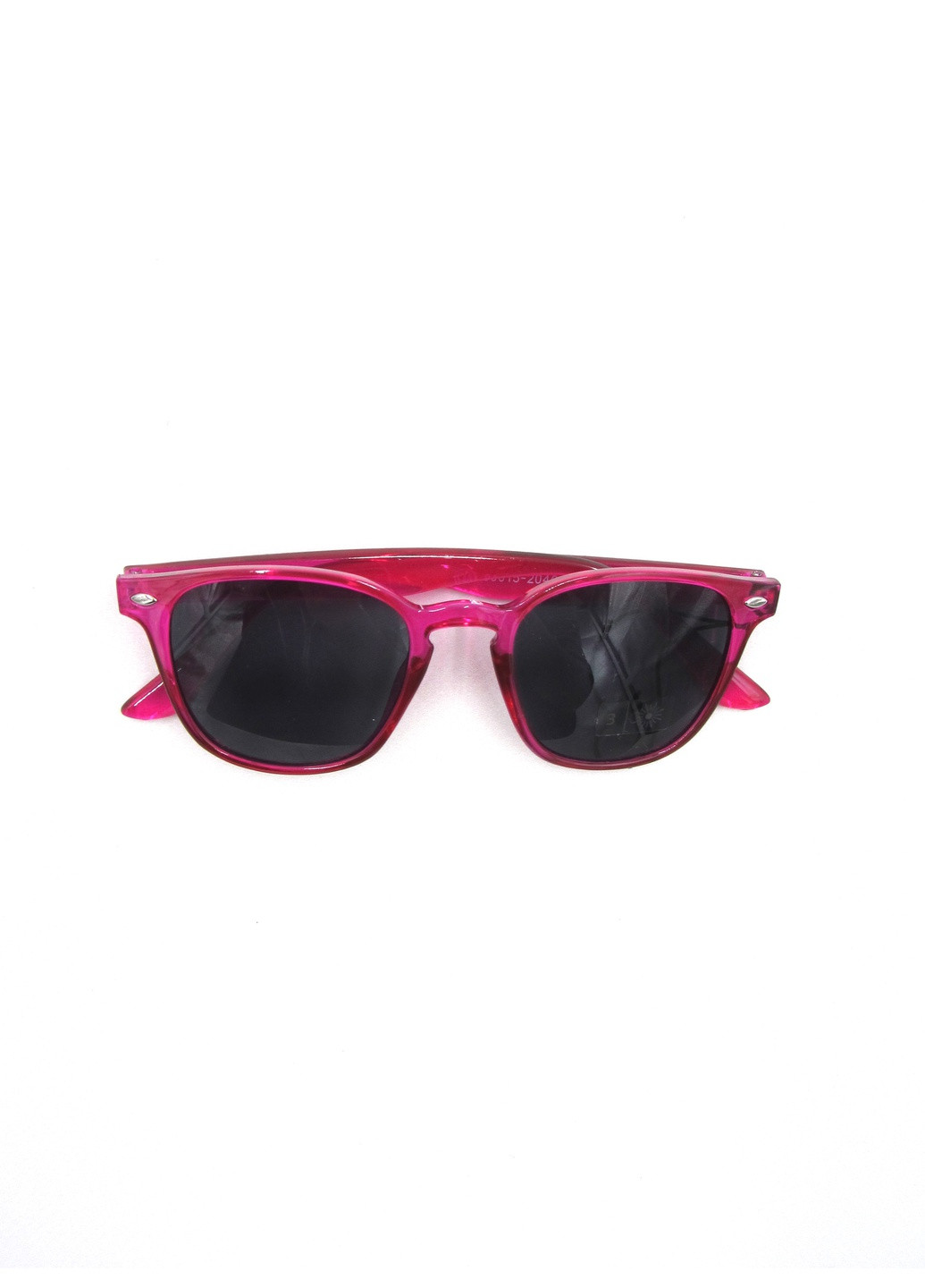 Солнцезащитные очки C&A (255845213)