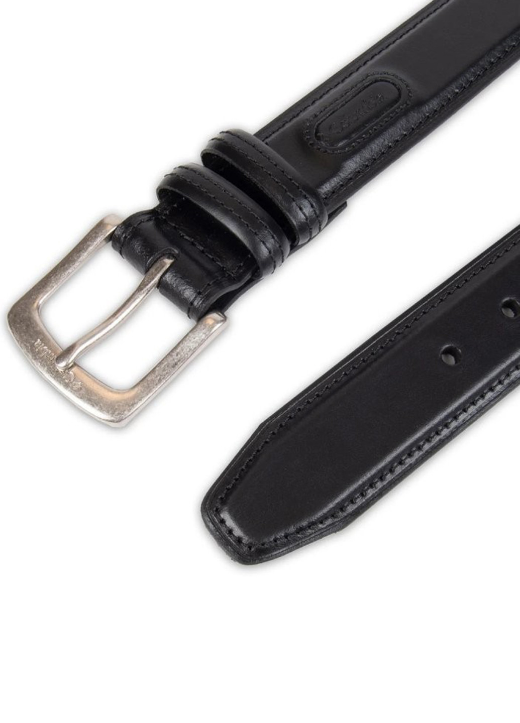 Ремень Columbia (346056850)