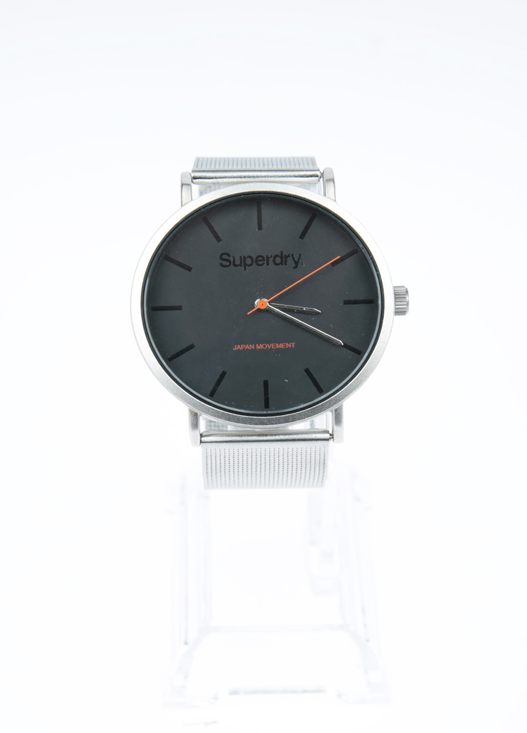 Годинник Superdry (322767288)