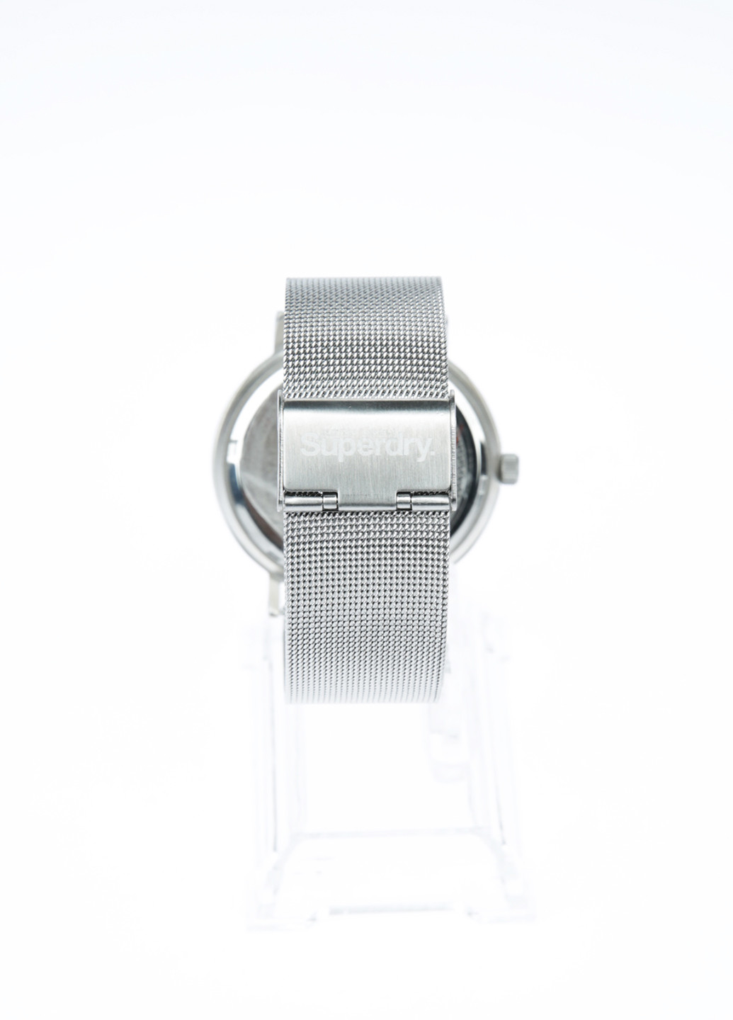 Годинник Superdry (322767288)