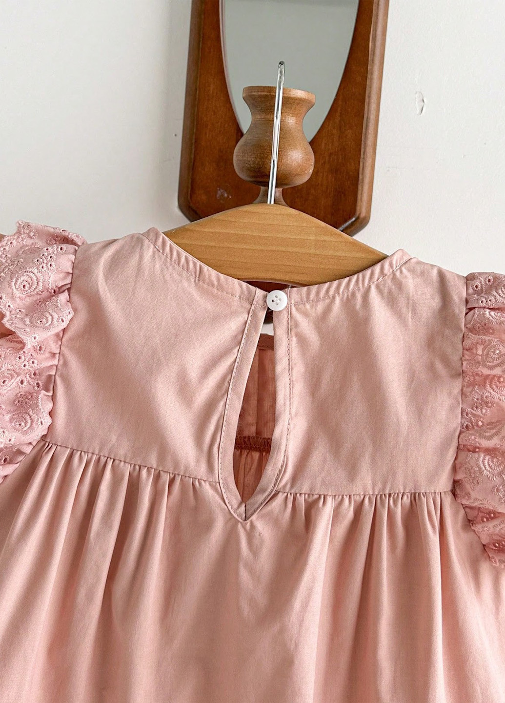 Блузка SHEIN (325114764)