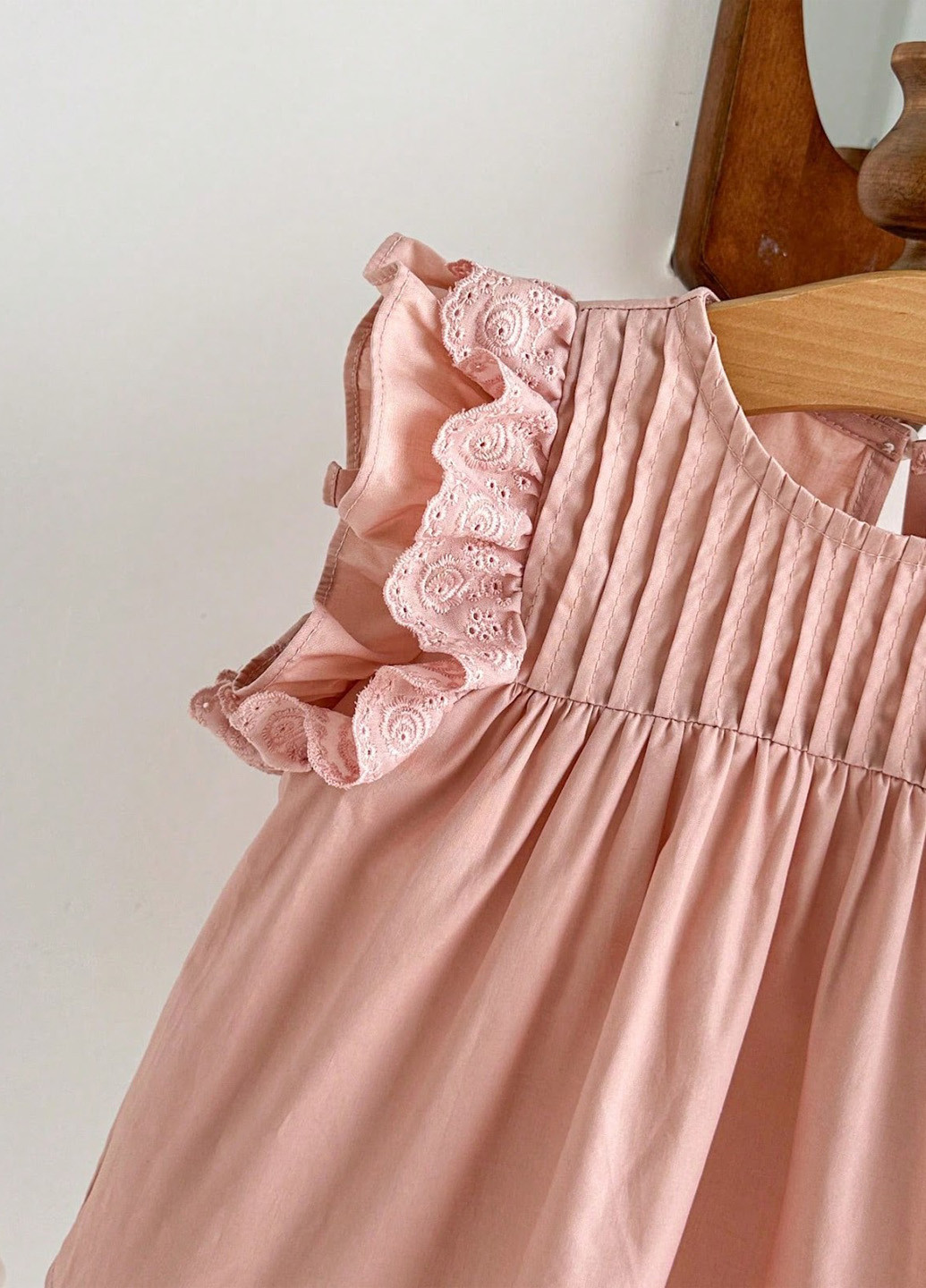 Блузка SHEIN (325114764)