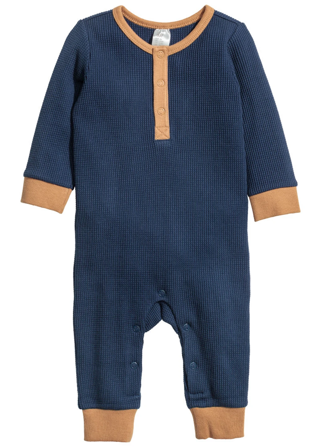 Комбінезон H&M (88372203)