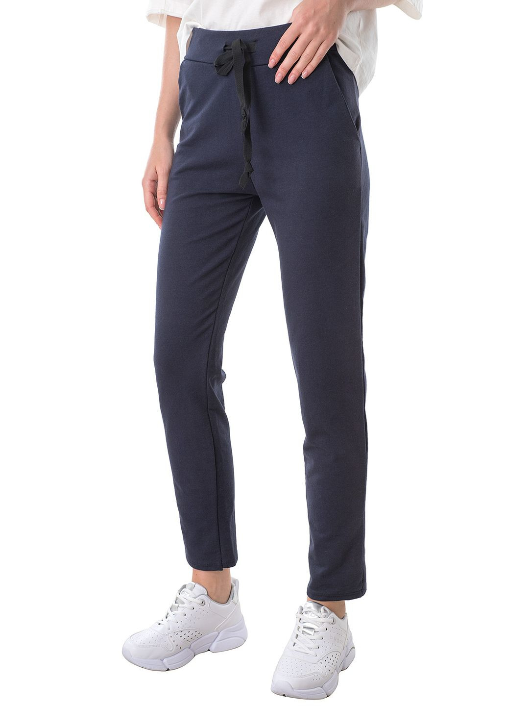 Брюки Miss Miss (234095206)