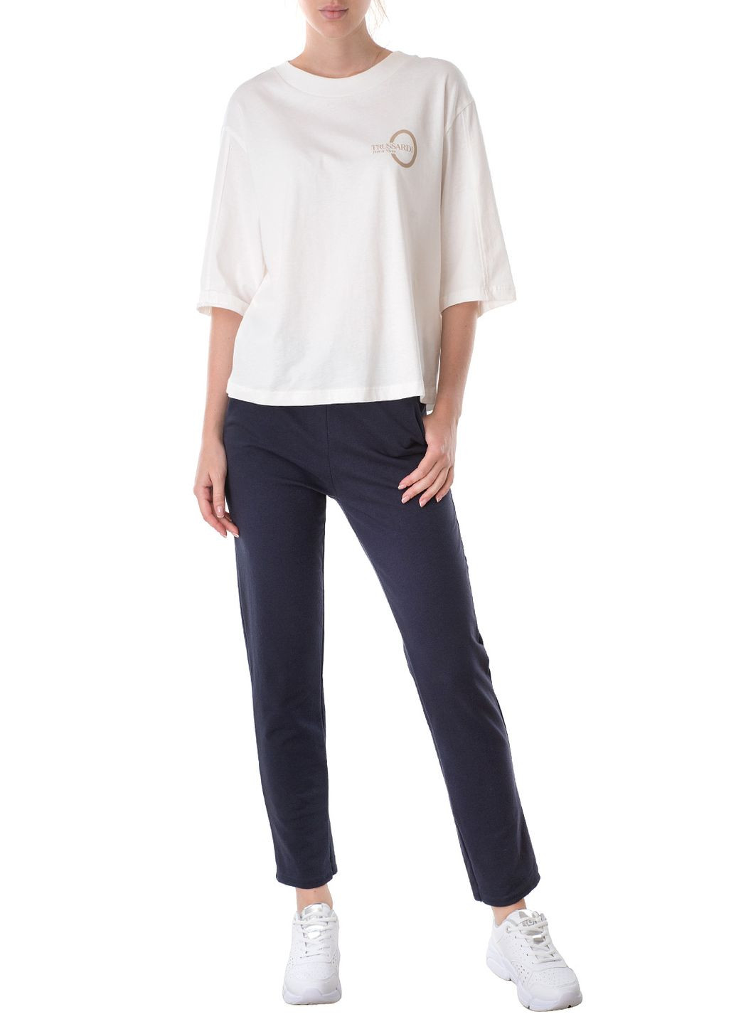 Брюки Miss Miss (234095206)