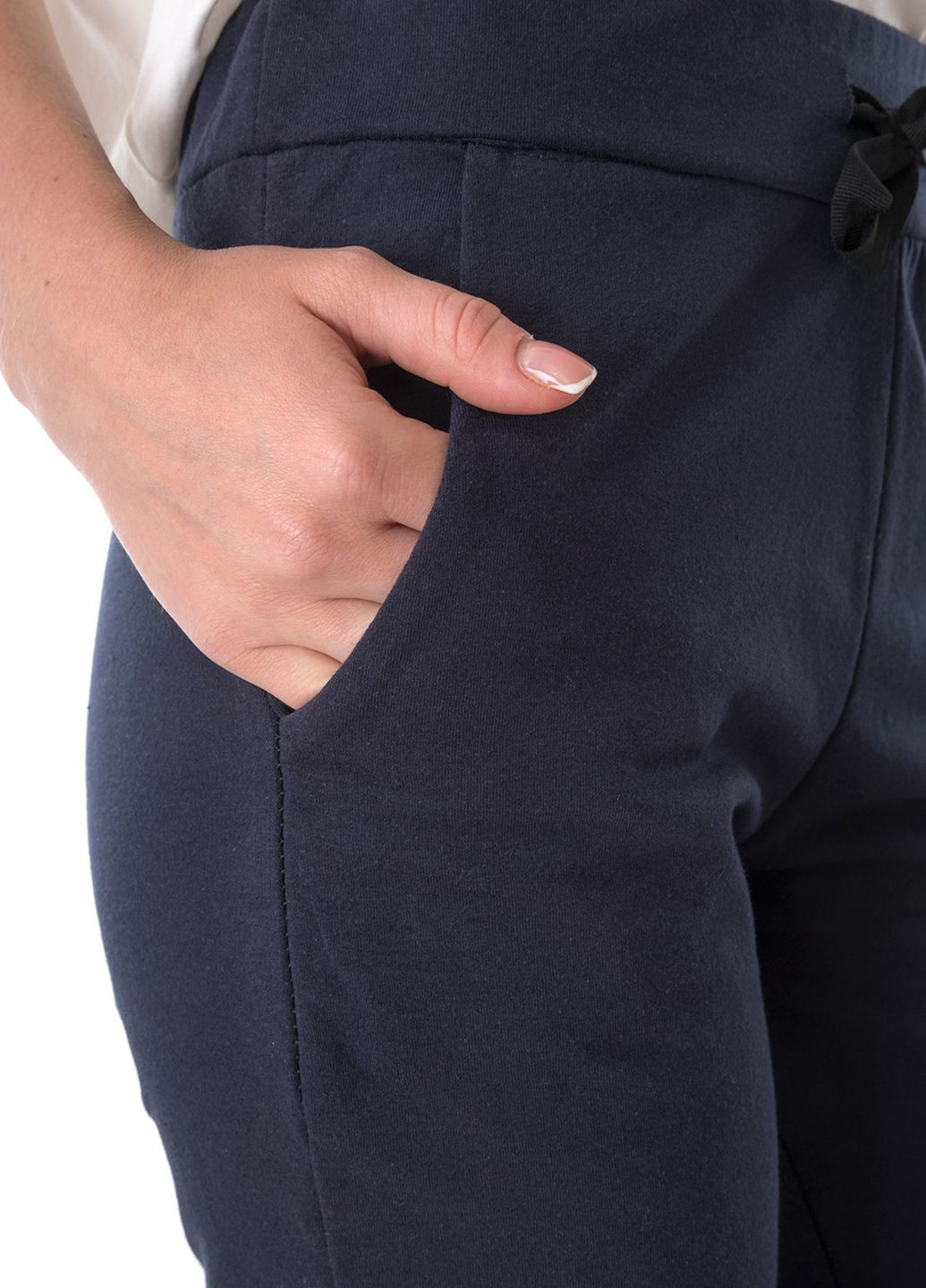 Брюки Miss Miss (234095206)