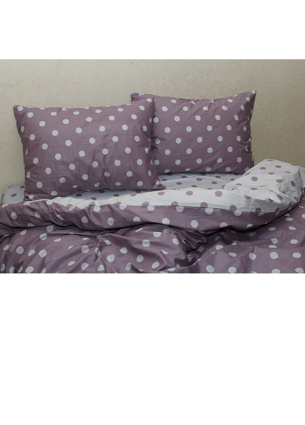 КПБ з компаньйоном Полуторний ТМ TAG (252131350)