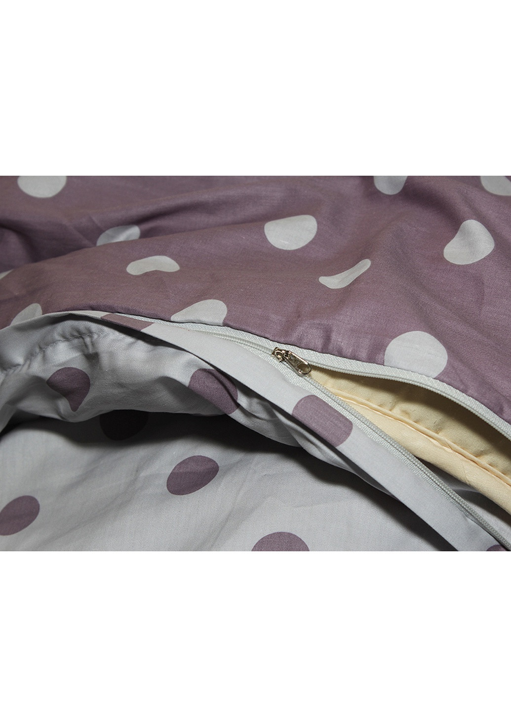 КПБ з компаньйоном Полуторний ТМ TAG (252131350)