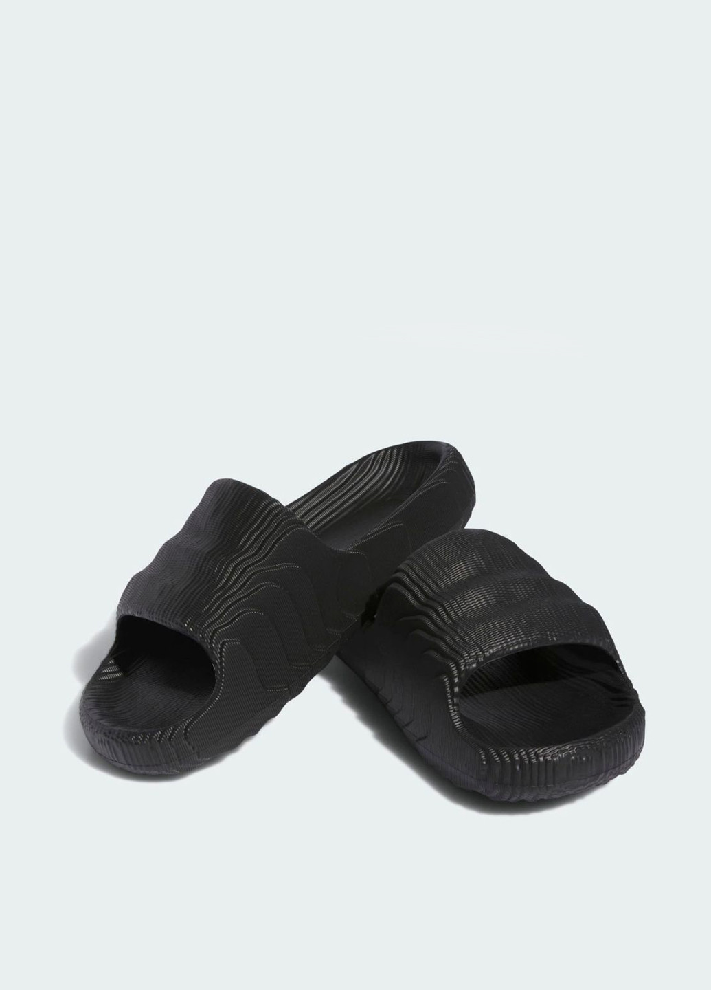 Шльопанці adidas adilette 22 (282945754)