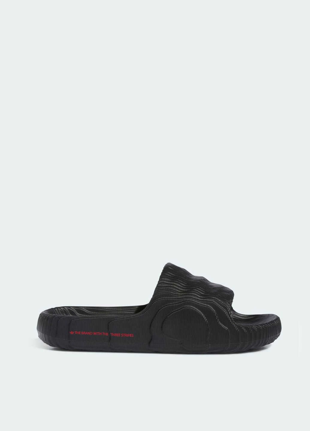 Шльопанці adidas adilette 22 (282945754)