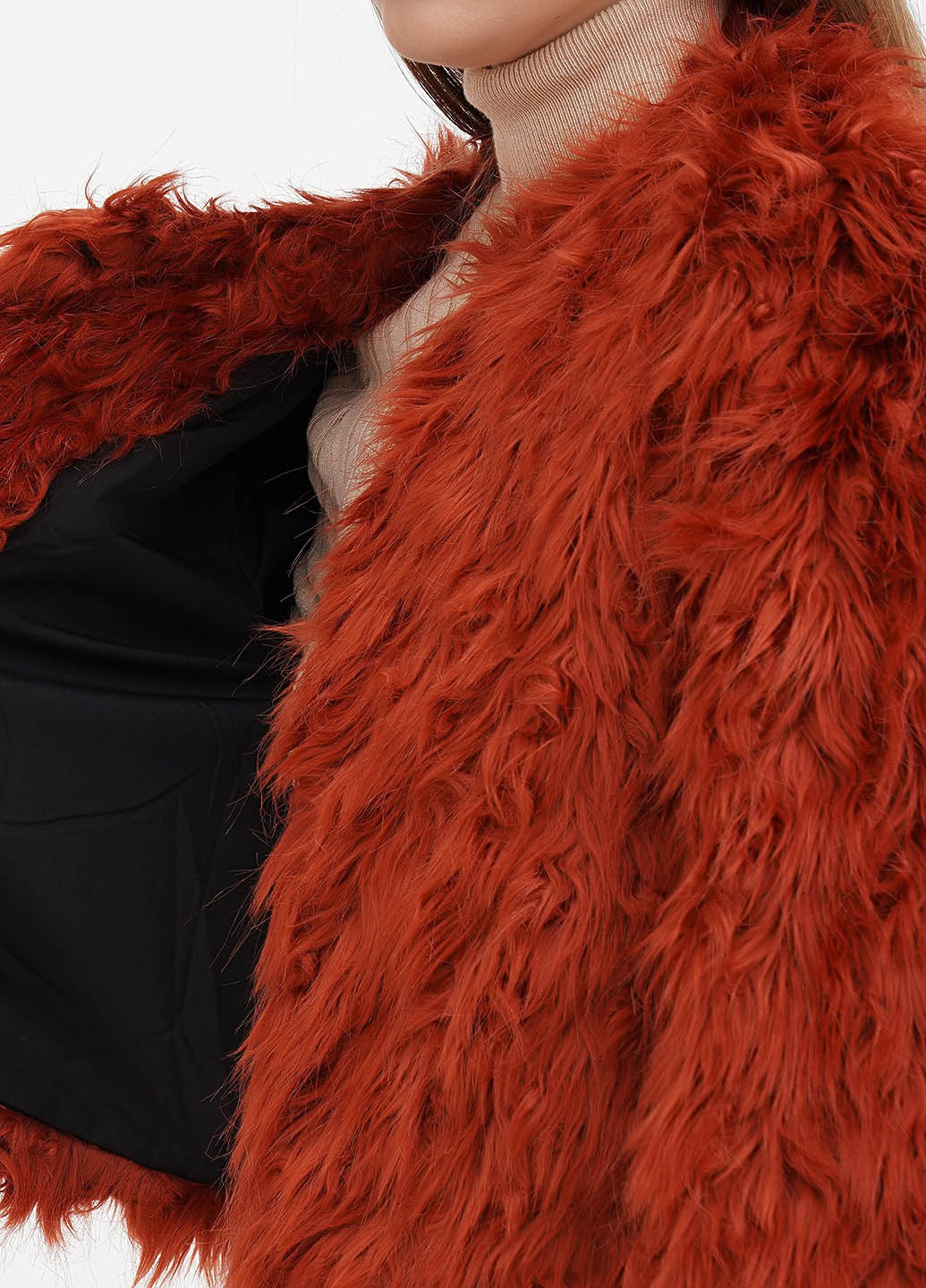 Кожушок Gi Seven (363557833)