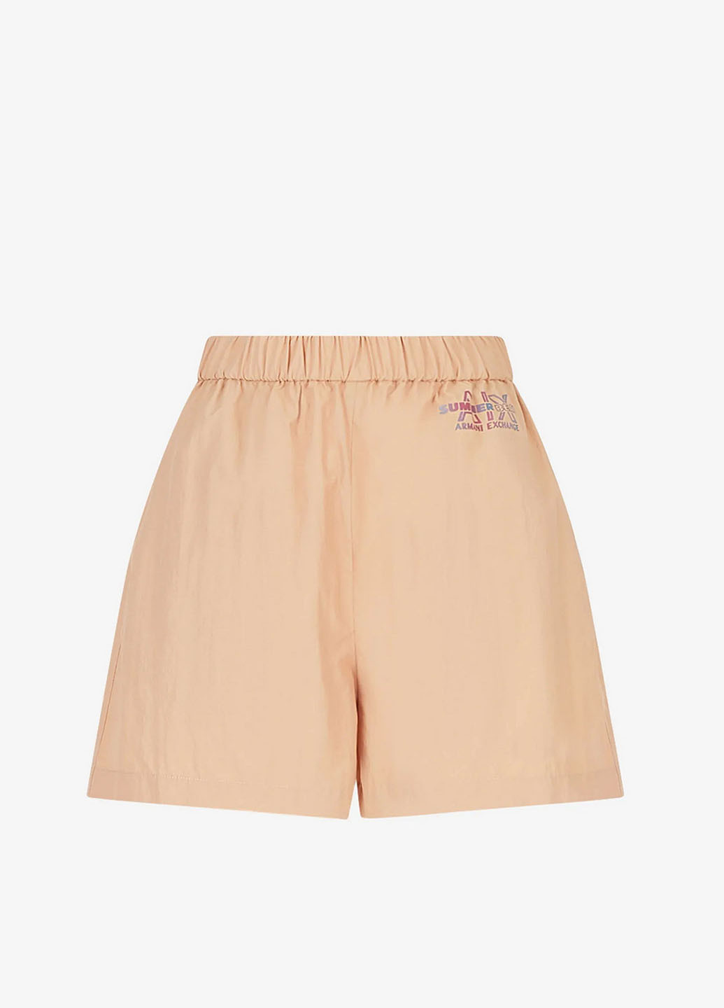 Шорты Armani Exchange (365697258)