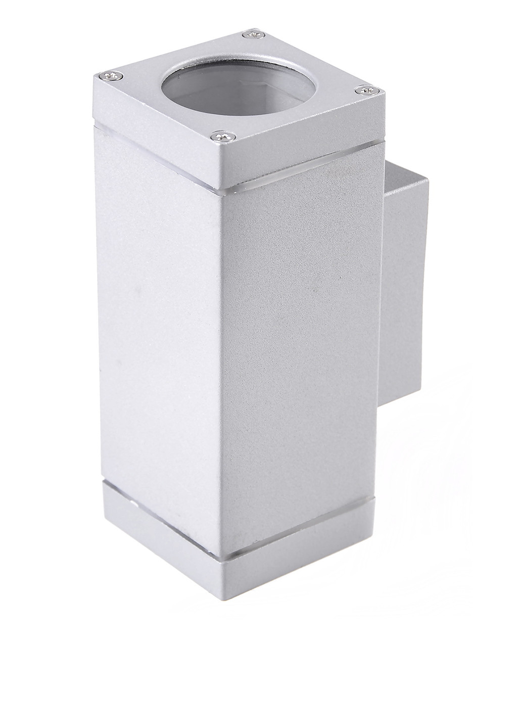 Уличная подсветка фасадов, 63х150х90 мм Brille (130565015)