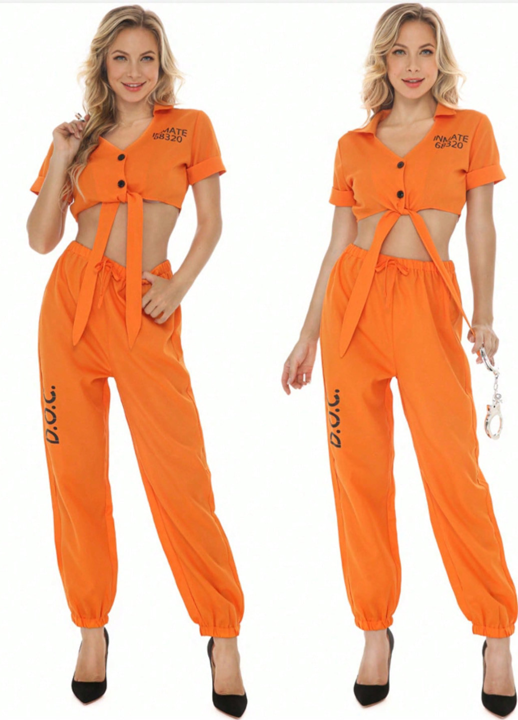 Маскарадний костюм SHEIN (341735228)