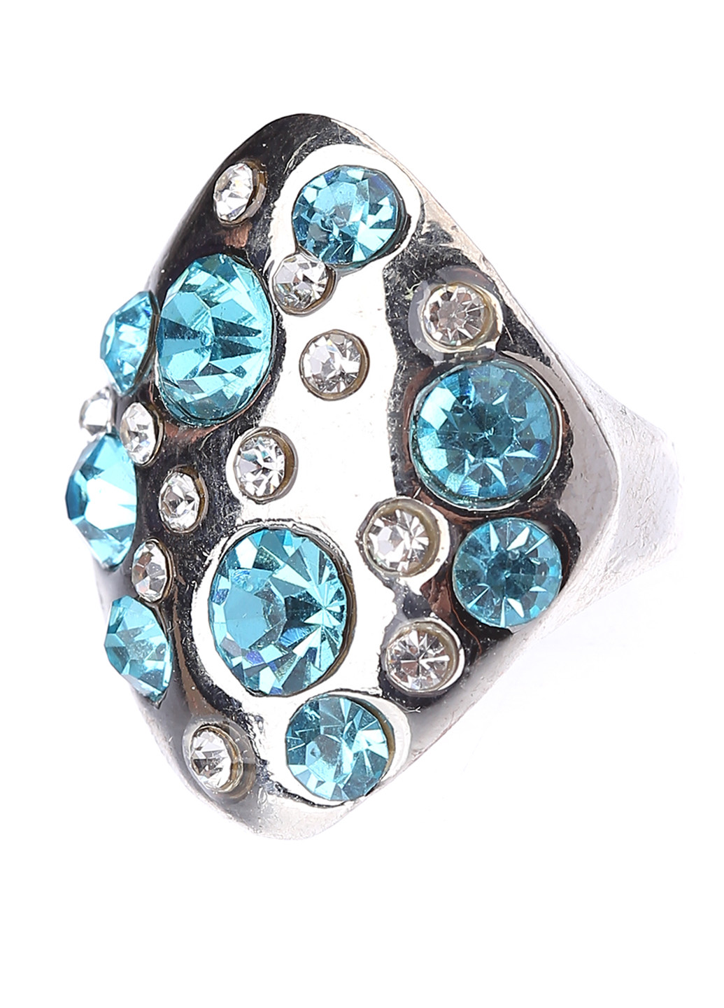 Кольцо Fini jeweler (94914566)