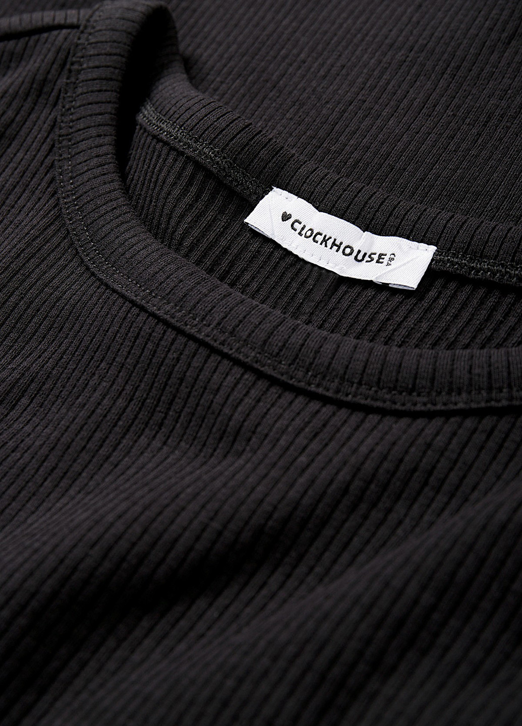 Топ (3 шт.) C&A (316554942)