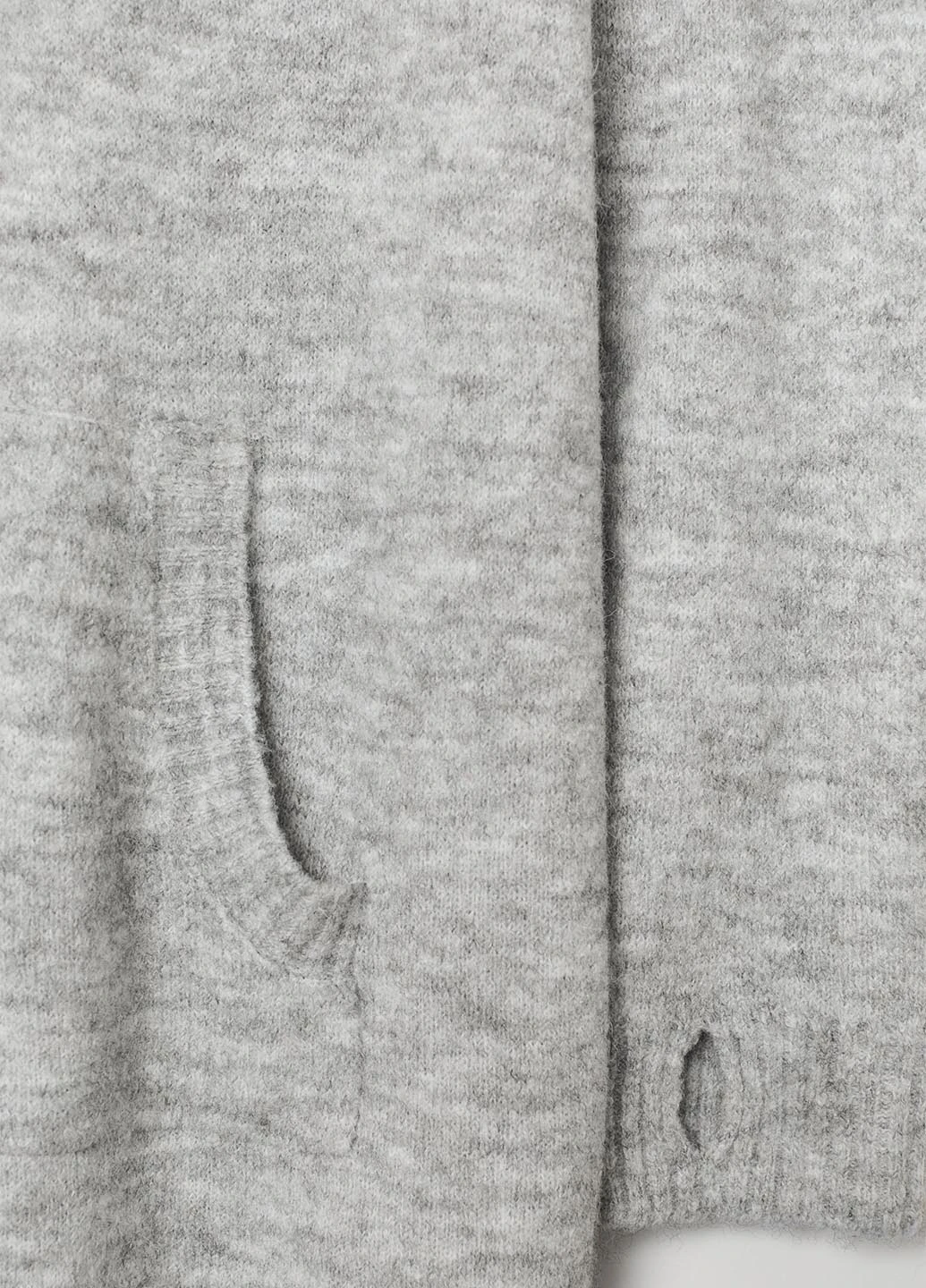 Худі H&M (220678801)