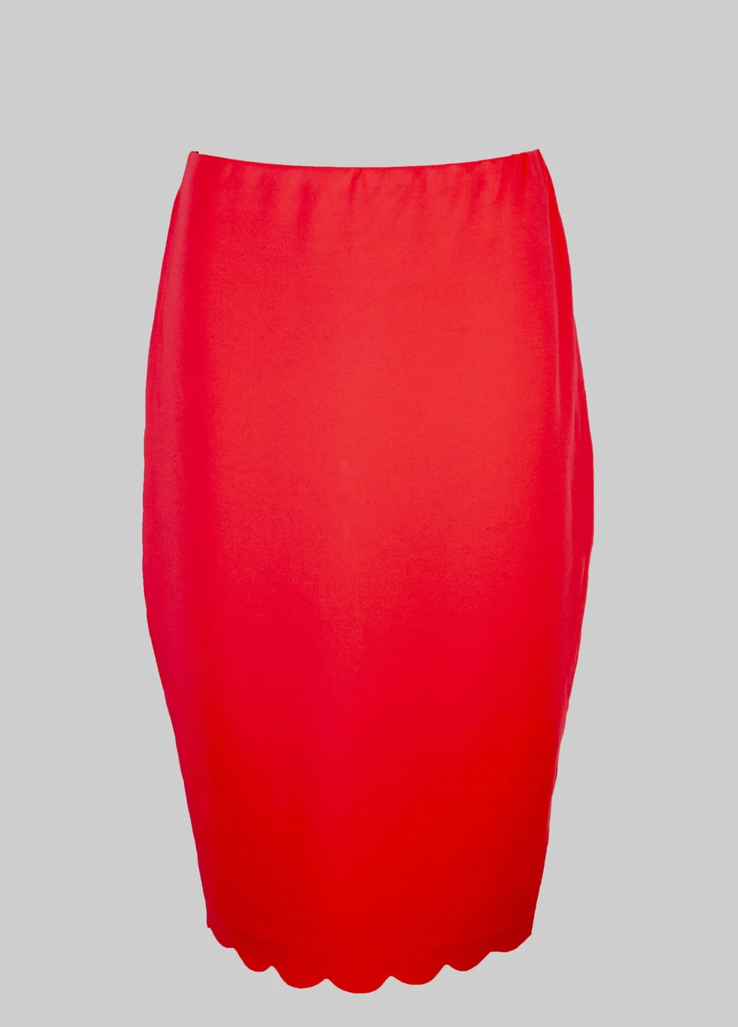 Спідниця Boohoo (232668028)