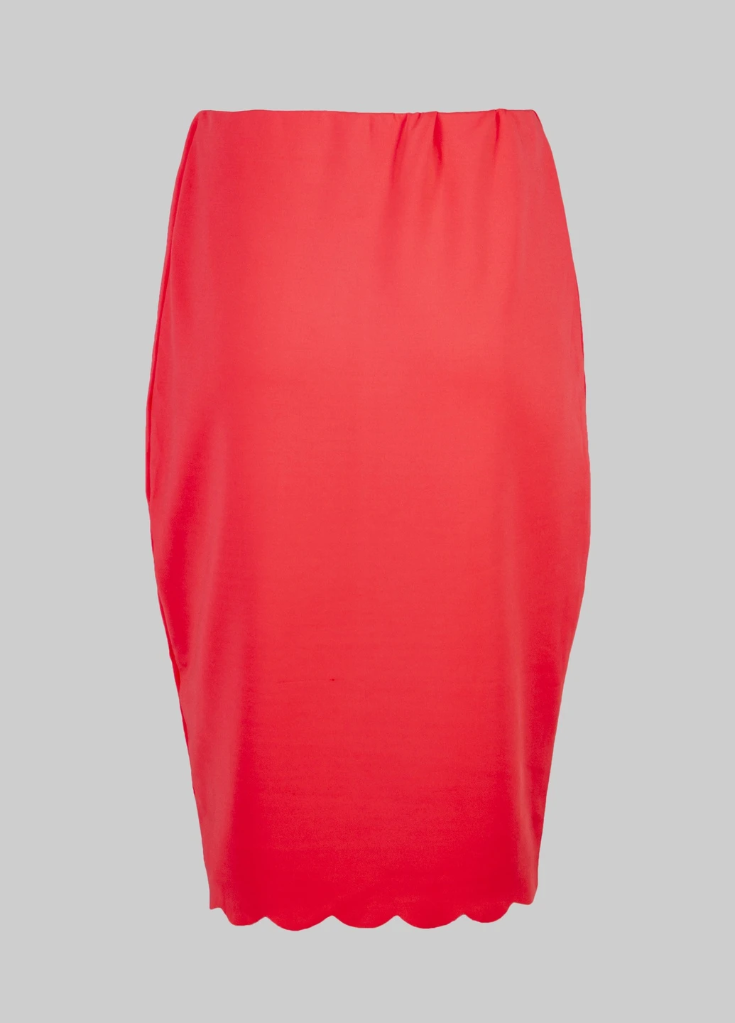 Спідниця Boohoo (232668028)