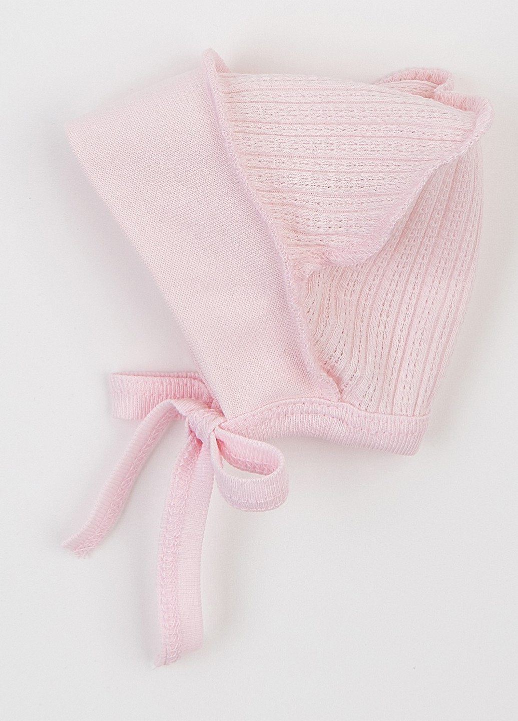 Шапка Ляля (334136307)