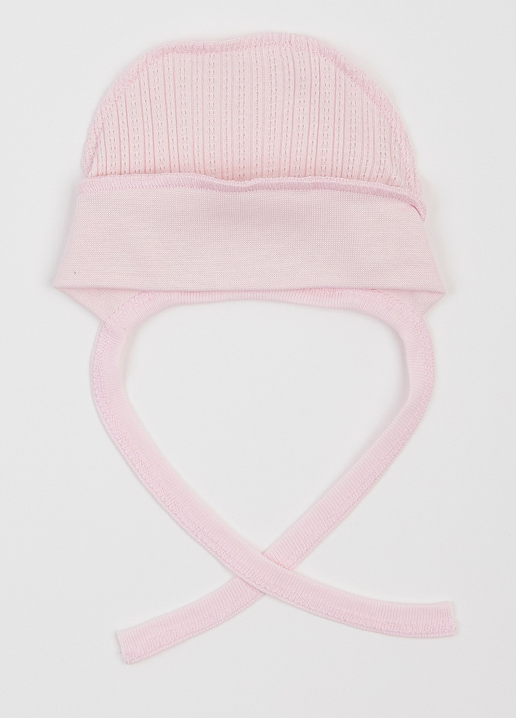 Шапка Ляля (334136307)