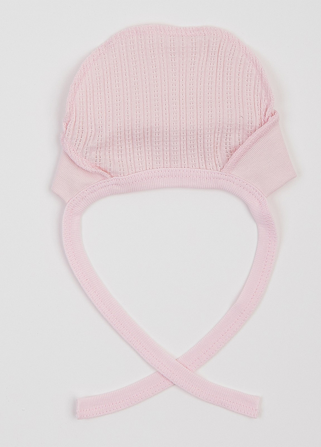 Шапка Ляля (334136307)