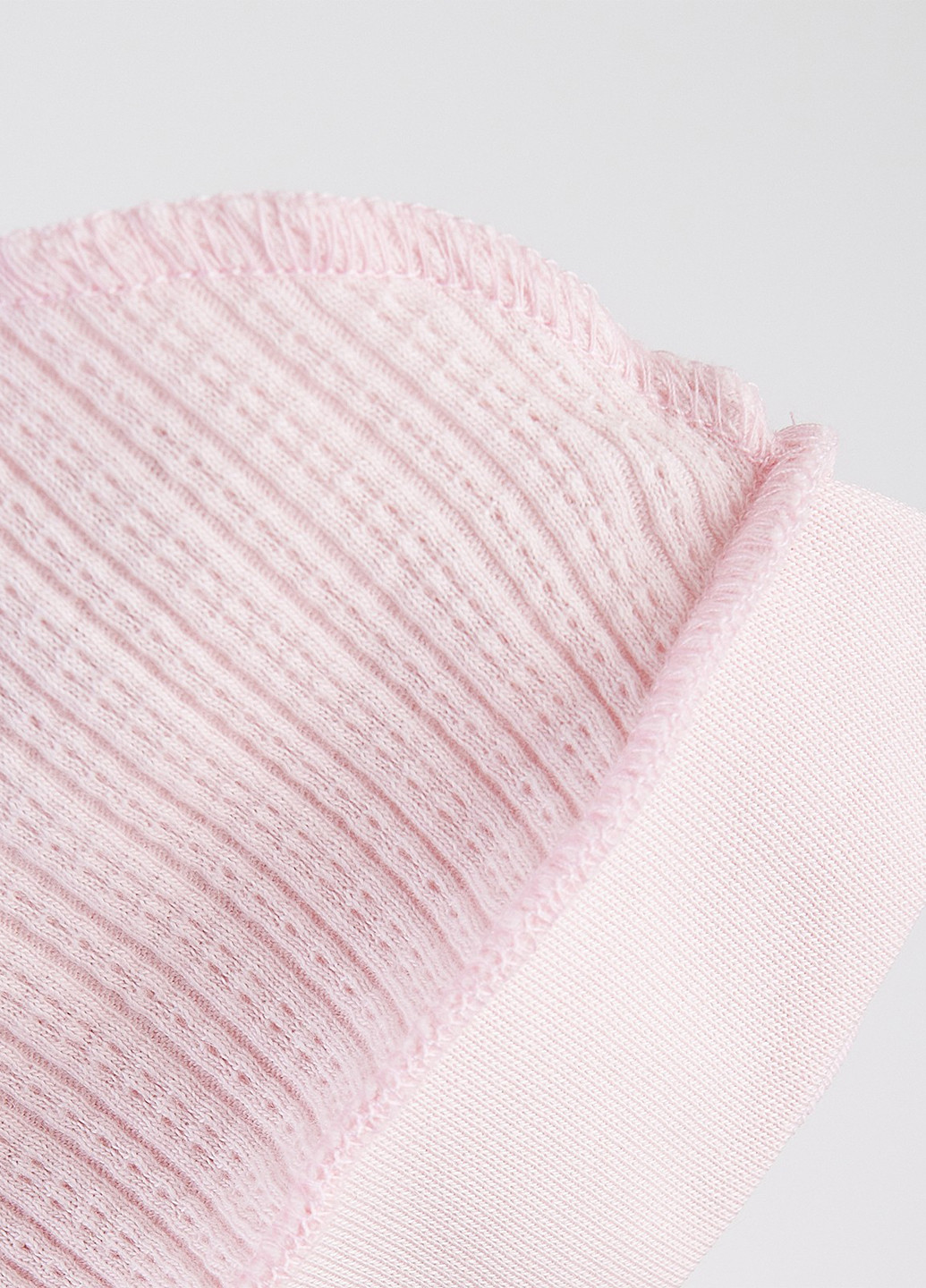 Шапка Ляля (334136307)