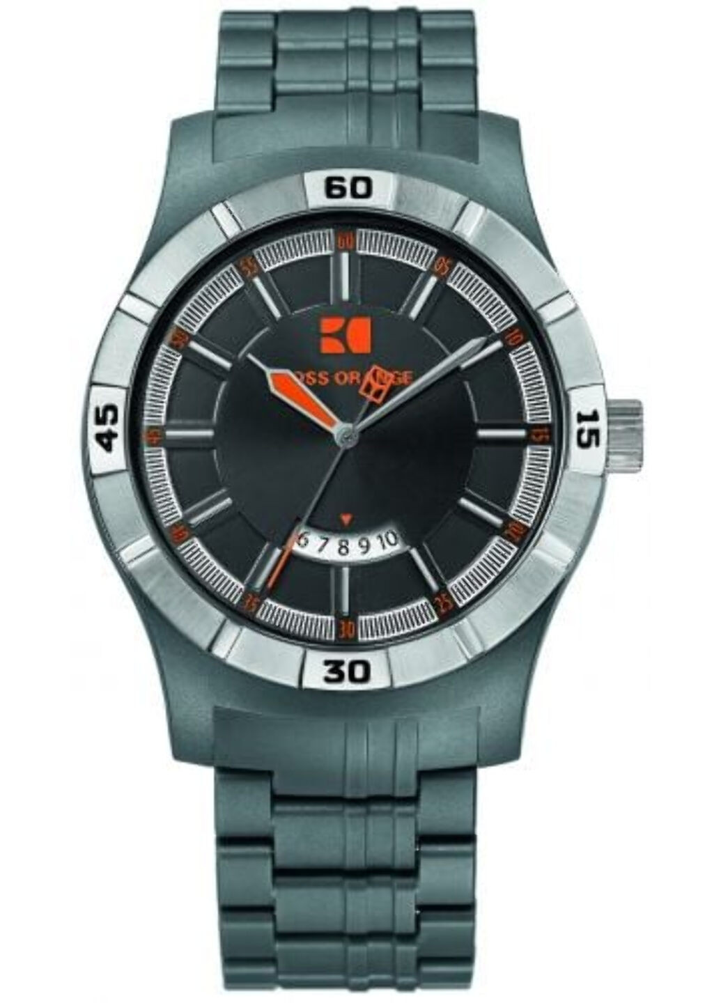 Часы наручные Hugo Boss 1512525 (250152338)