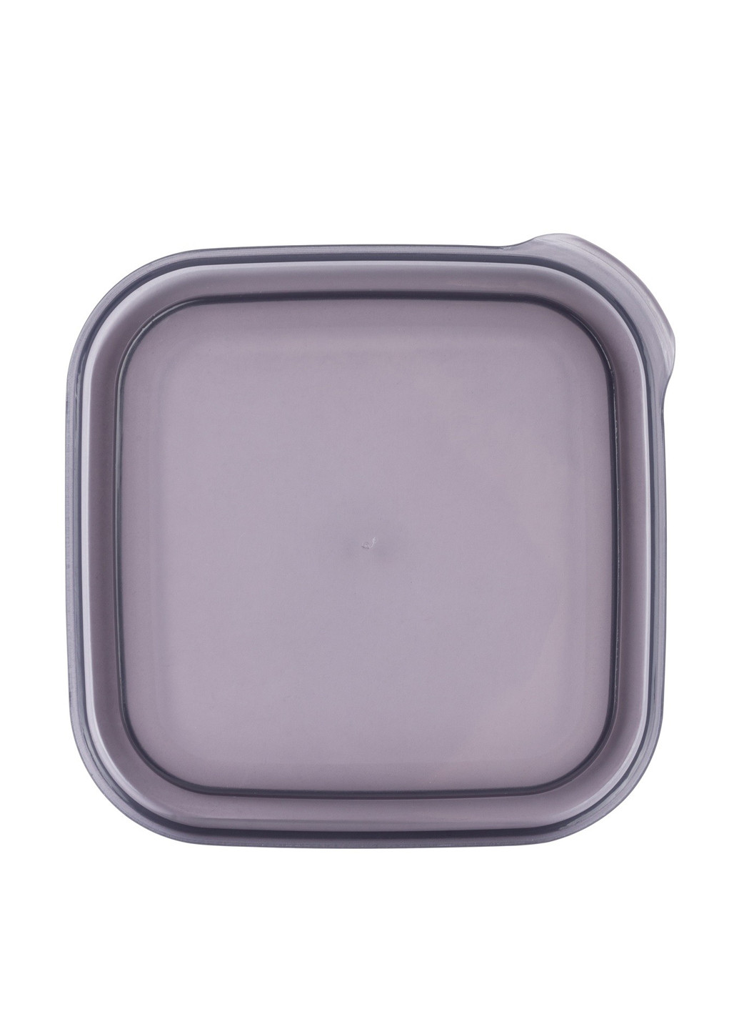 Пищевой контейнер, 1,1 л Violet House (259016714)