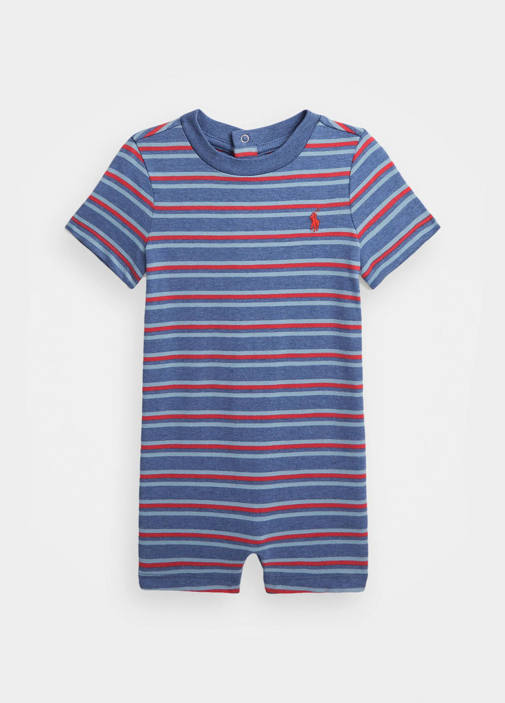 Комбінезон Ralph Lauren (322223524)