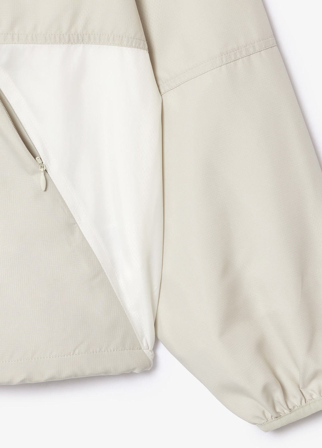 Ветровка Lacoste (329629211}