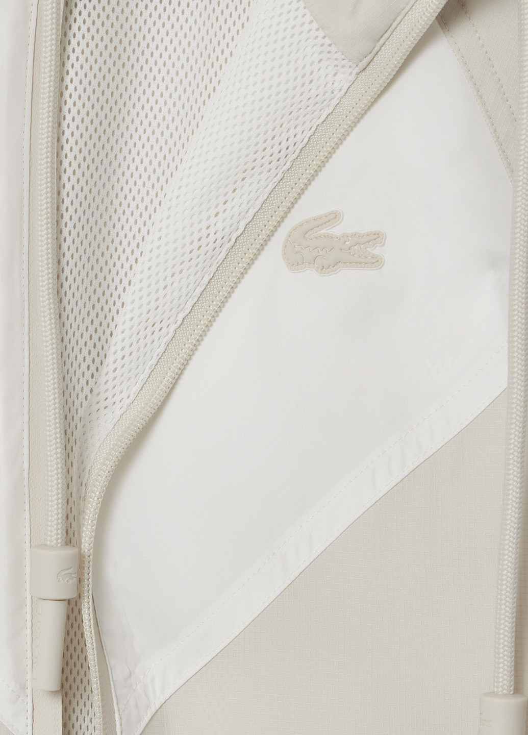 Ветровка Lacoste (329629211}