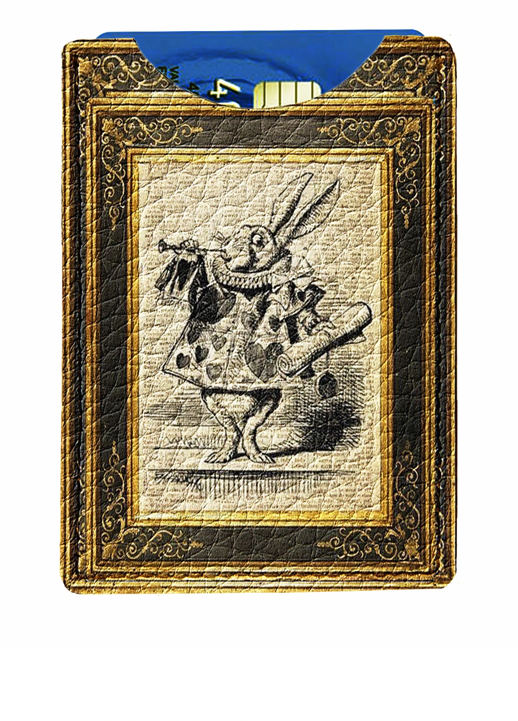Картхолдер Devays maker (17743939)