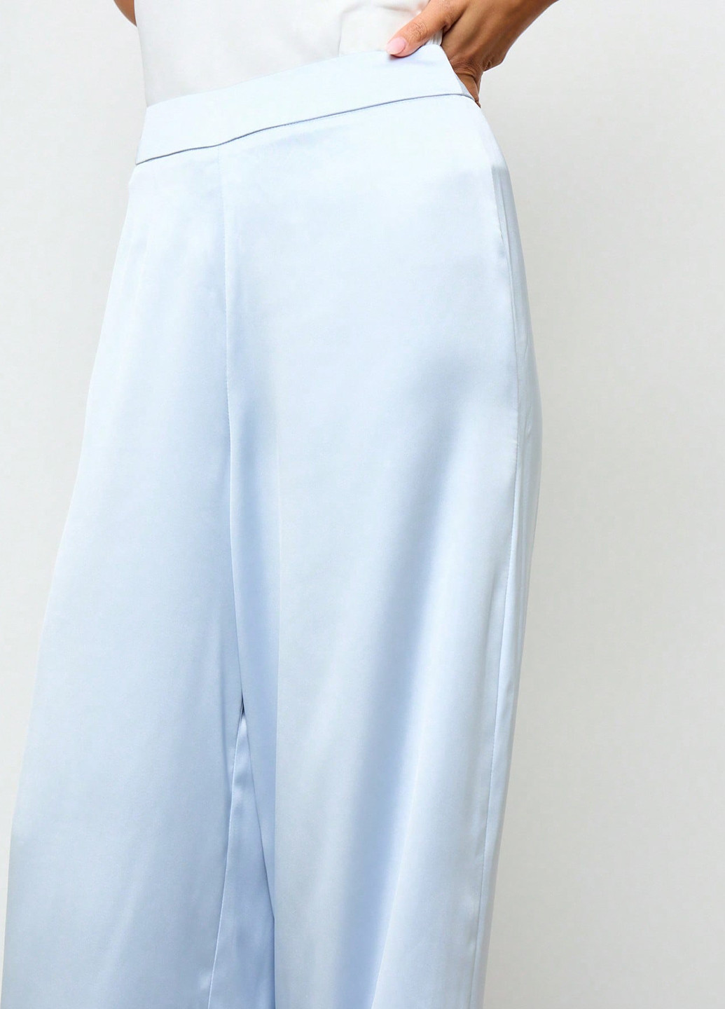 Брюки SHEIN (367210820)