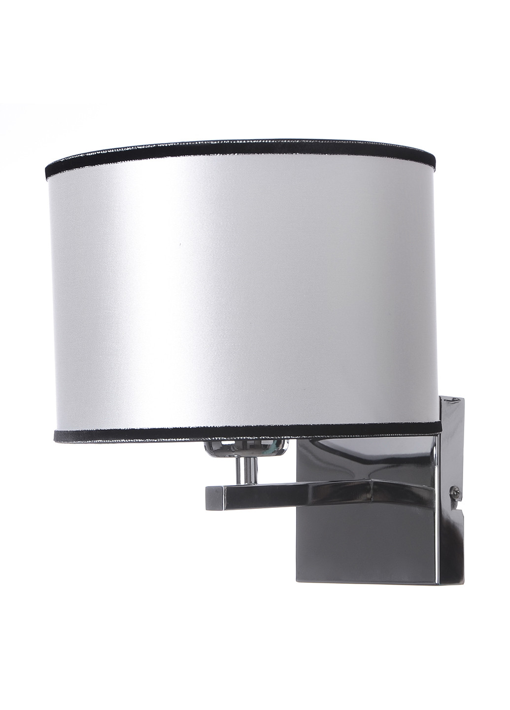 Бра, 25х21х23 см Brille (151242539)