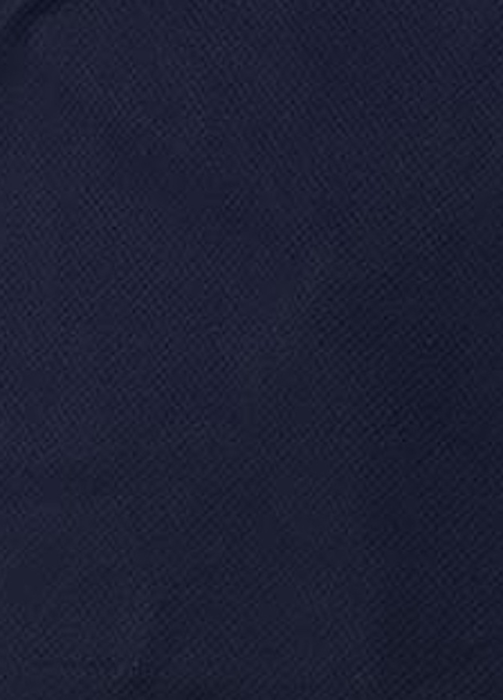 Трусы H&M (356111612)