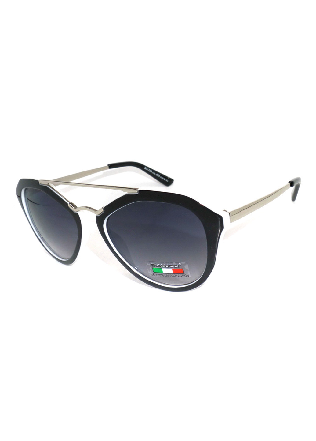 Солнцезащитные очки Bloumeri (109390194)