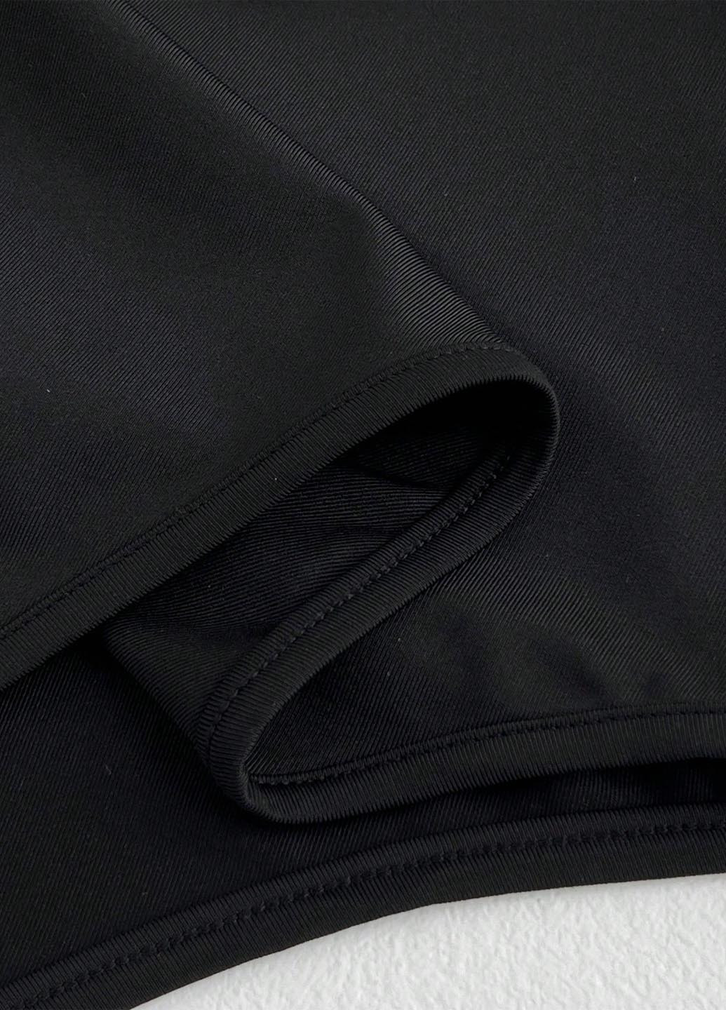 Боді SHEIN (366071107)