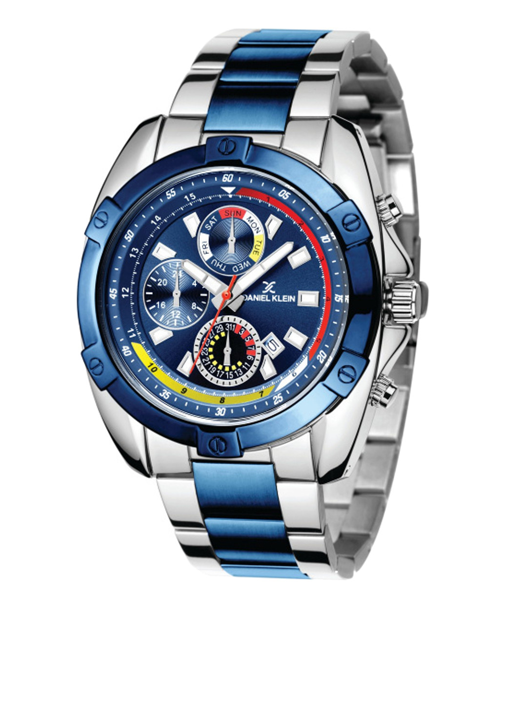 Часы Daniel Klein (76414603)