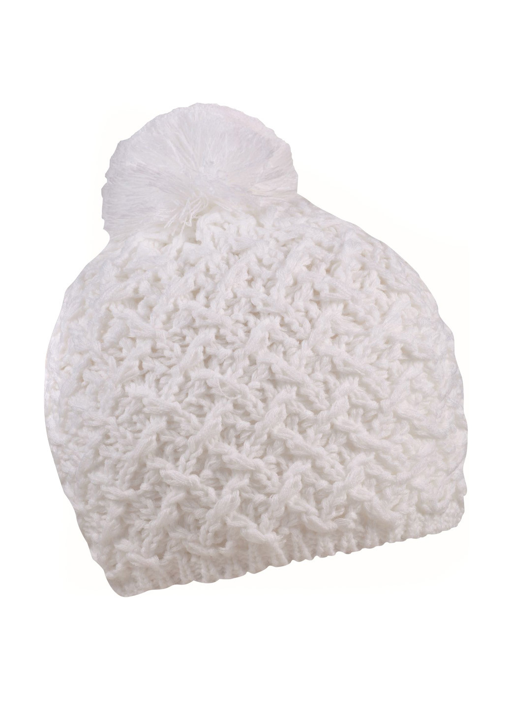 Шапка Cofee Collection (15063816)